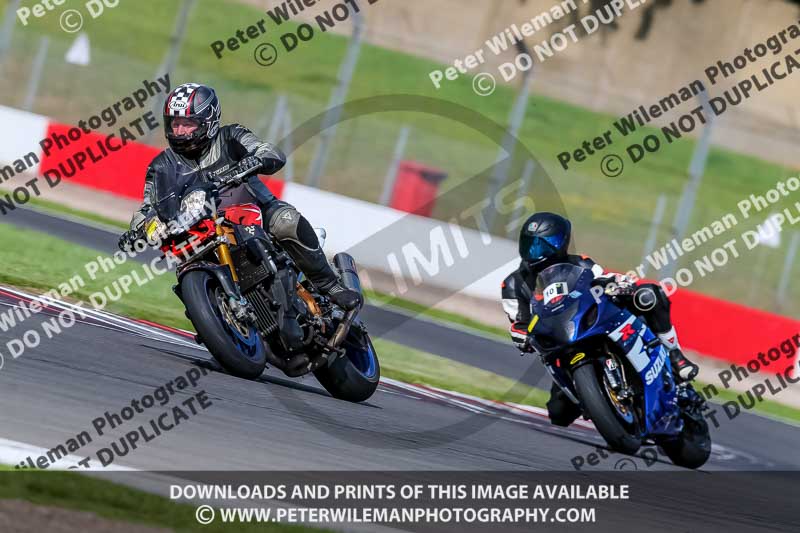 PJ Motorsport 2019;donington no limits trackday;donington park photographs;donington trackday photographs;no limits trackdays;peter wileman photography;trackday digital images;trackday photos